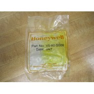 Honeywell V5-60-S008 Parts Kit V560S008