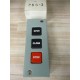 MMTC PBS-3 Station 3 Pushbutton