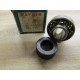 Fafnir Bearing SM1007K2 Ball Bearing Insert