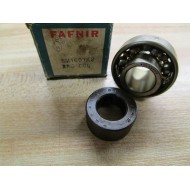 Fafnir Bearing SM1007K2 Ball Bearing Insert