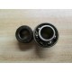 Fafnir Bearing SM1007K2 Ball Bearing Insert