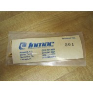 Inmac 501 Pack Of 10 Pins