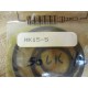 Numatics MK15-5 Repair Kit