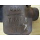 Armstrong B394B 800 Steam Trap - Used