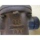 Armstrong B394B 800 Steam Trap - Used