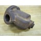 Armstrong B394B 800 Steam Trap - Used