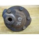 Armstrong B394B 800 Steam Trap - Used