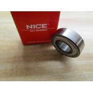 Nice 3023DSTNTG18 Bearing