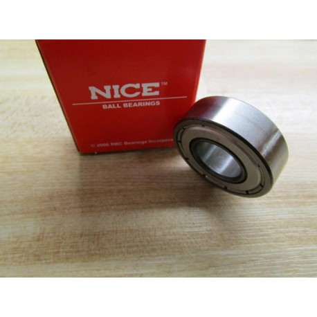 Nice 3023DSTNTG18 Bearing