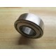 Nice 3023DSTNTG18 Bearing