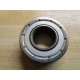 Nice 3023DSTNTG18 Bearing