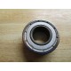 Nice 3023DSTNTG18 Bearing