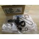 Nordson 1055414A Module Rebuild Kit