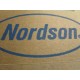 Nordson 1055414A Module Rebuild Kit