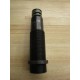 Ace MC3325M 3 Shock Absorber - New No Box