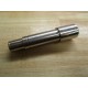 K-Tron 00000000053 Screw Drive Shaft