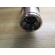 K-Tron 00000000053 Screw Drive Shaft