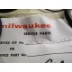 Milwaukee Cylinder 00520-7-42 Service Kit