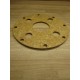 Pyrotek 09296 Ore Feeder Gasket (Pack of 30)