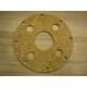 Pyrotek 09296 Ore Feeder Gasket (Pack of 30)