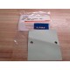 LPM 000 353-7123-GE Insulation
