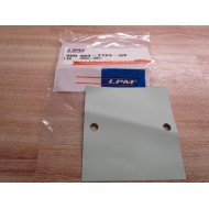 LPM 000 353-7123-GE Insulation