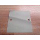 LPM 000 353-7123-GE Insulation