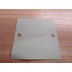 LPM 000 353-7123-GE Insulation
