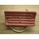 Sylvania 066382 Ceramic Infrared Heater Strip