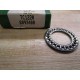 INA Bearing TC1220 Needle Bearing