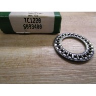 INA Bearing TC1220 Needle Bearing