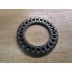 INA Bearing TC1220 Needle Bearing