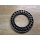 INA Bearing TC1220 Needle Bearing