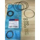 Sauer-Danfoss 151-1166 Seal Kit