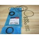 Sauer-Danfoss 151-1166 Seal Kit