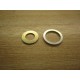 Sauer-Danfoss 151-1166 Seal Kit Partial Kit