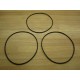 Sauer-Danfoss 151-1166 Seal Kit Partial Kit