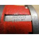 Ridgid 4-13-92 Ratchet Threader - Used