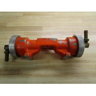 529379 Control Valve - Used