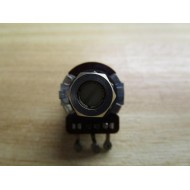 R1379238 Potentiometer - Used