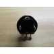 R1379238 Potentiometer - Used