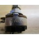 R1379238 Potentiometer - Used