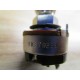 R1379238 Potentiometer - Used