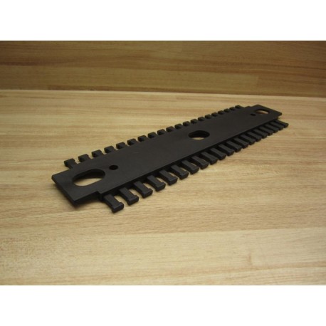 Kabelschlepp 52498 Comb - New No Box