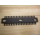 Kabelschlepp 52498 Comb - New No Box