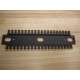 Kabelschlepp 52498 Comb - New No Box