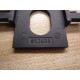 Kabelschlepp 52498 Comb - New No Box