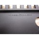 Kabelschlepp 52498 Comb - New No Box