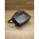 Islatrol LRI-102 Active Tracking Filter - Used