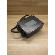 Islatrol LRI-102 Active Tracking Filter - Used